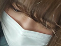 痴○記録日記vol.119