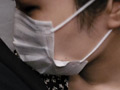 痴○記録日記vol.119