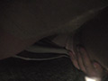 痴○記録日記vol.120