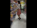 痴○記録日記vol.121
