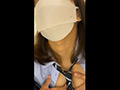 痴○記録日記vol.122