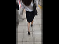 痴○記録日記vol.122