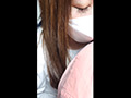 痴○記録日記vol.123