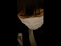 痴○記録日記vol.123