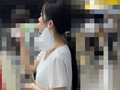 痴○記録日記vol.124