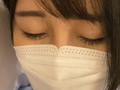 痴○記録日記vol.124