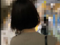 痴○記録日記vol.124