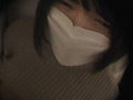 痴○記録日記vol.124