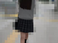痴○記録日記vol.128