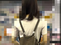 痴○記録日記vol.128