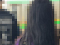 痴○記録日記vol.129