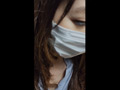 痴○記録日記vol.130
