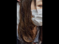 痴○記録日記vol.130