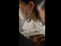 痴○記録日記vol.130