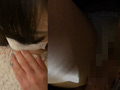 痴○記録日記vol.131