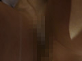 痴○記録日記vol.131