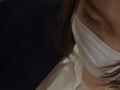 痴○記録日記vol.132