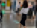 痴○記録日記vol.134
