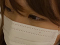 痴○記録日記vol.134