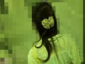 痴○記録日記vol.134