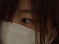 痴○記録日記vol.134