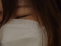 痴○記録日記vol.134