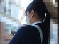 痴○記録日記vol.134