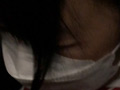 痴○記録日記vol.134