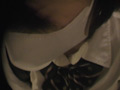 痴○記録日記vol.135