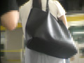 痴○記録日記vol.137