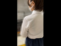 痴○記録日記vol.138
