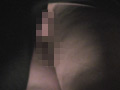 痴○記録日記vol.138