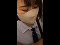 痴○記録日記vol.139