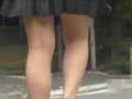 痴○記録日記vol.140