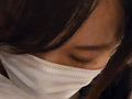痴○記録日記vol.141