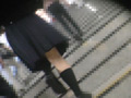 痴○記録日記vol.141