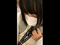 痴○記録日記vol.142