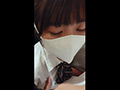痴○記録日記vol.143
