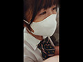 痴○記録日記vol.143
