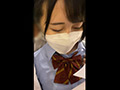 痴○記録日記vol.144