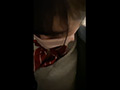痴○記録日記vol.146