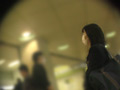 痴○記録日記vol.148