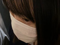 痴○記録日記vol.148