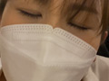 痴○記録日記vol.148