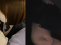 痴○記録日記vol.149