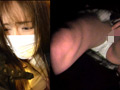 窃触記録映像1