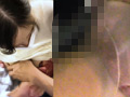 窃触記録映像2