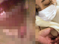 窃触記録映像2