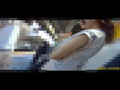 窃触記録映像9