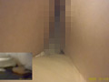 窃触記録映像9